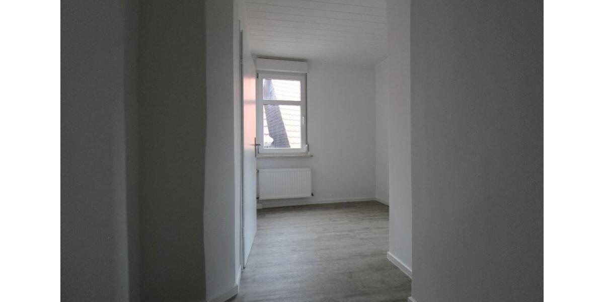 Etagenwohnung Penig - 2 Zimmer, 58 m&sup2;, 290&euro; | Angebot:19883211