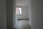 Etagenwohnung Penig - 2 Zimmer, 58 m&sup2;, 290&euro; | Angebot:19883211