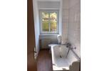 Erdgeschoßwohnung Blankenburg (Harz) - 1 Zimmer, 39 m&sup2;, 300&euro; | Angebot:26644720