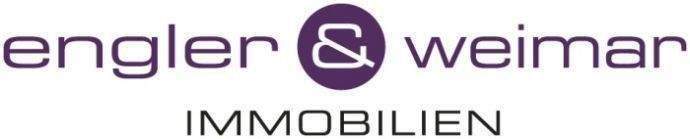 Etagenwohnung Künzelsau - 2 Zimmer, 68 m&sup2;, 850&euro; | Angebot:26128710