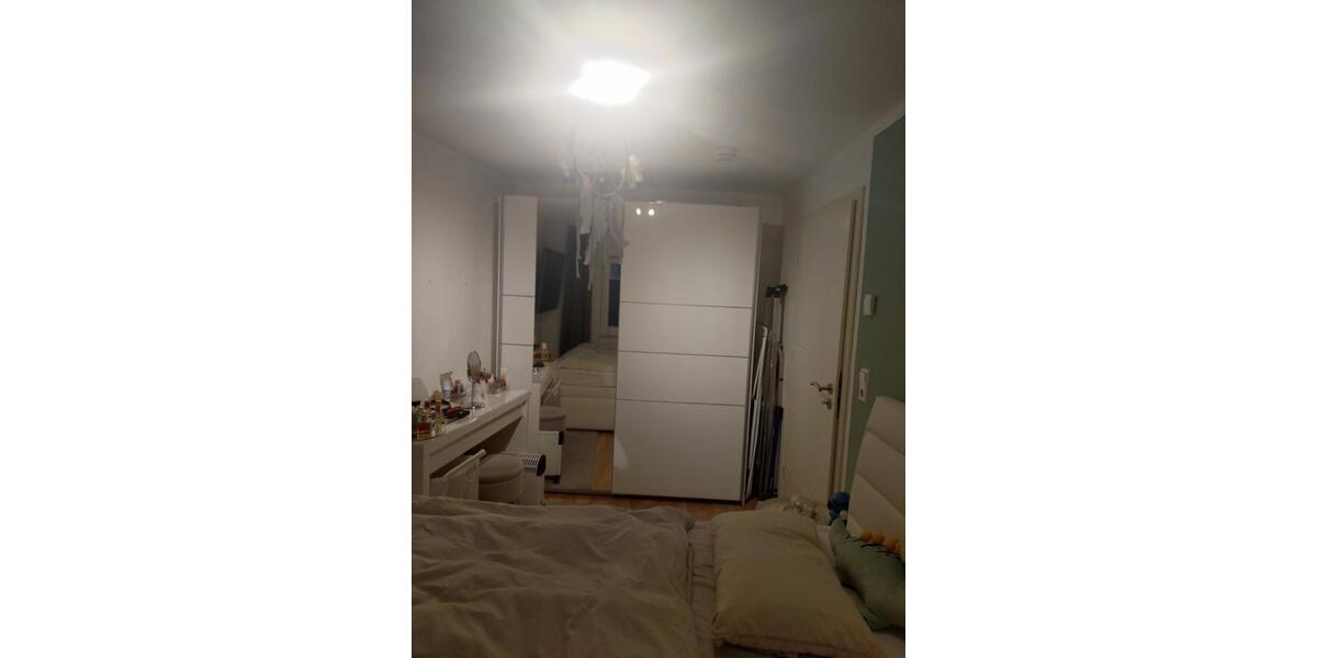 Bungalow Coswig - 2 Zimmer, 50 m&sup2;, 575&euro; | Angebot:25993019