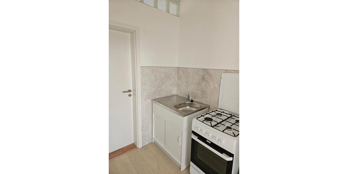 Etagenwohnung Clausthal-Zellerfeld Zellerfeld - 2 Zimmer, 44 m&sup2;, 335&euro; | Angebot:26051388