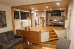 Maisonettenwohnung Gomadingen - 1 Zimmer, 20 m&sup2;, 475&euro; | Angebot:26400985