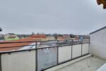 Etagenwohnung Großenhain - 3 Zimmer, 59 m&sup2;, 420&euro; | Angebot:26481605