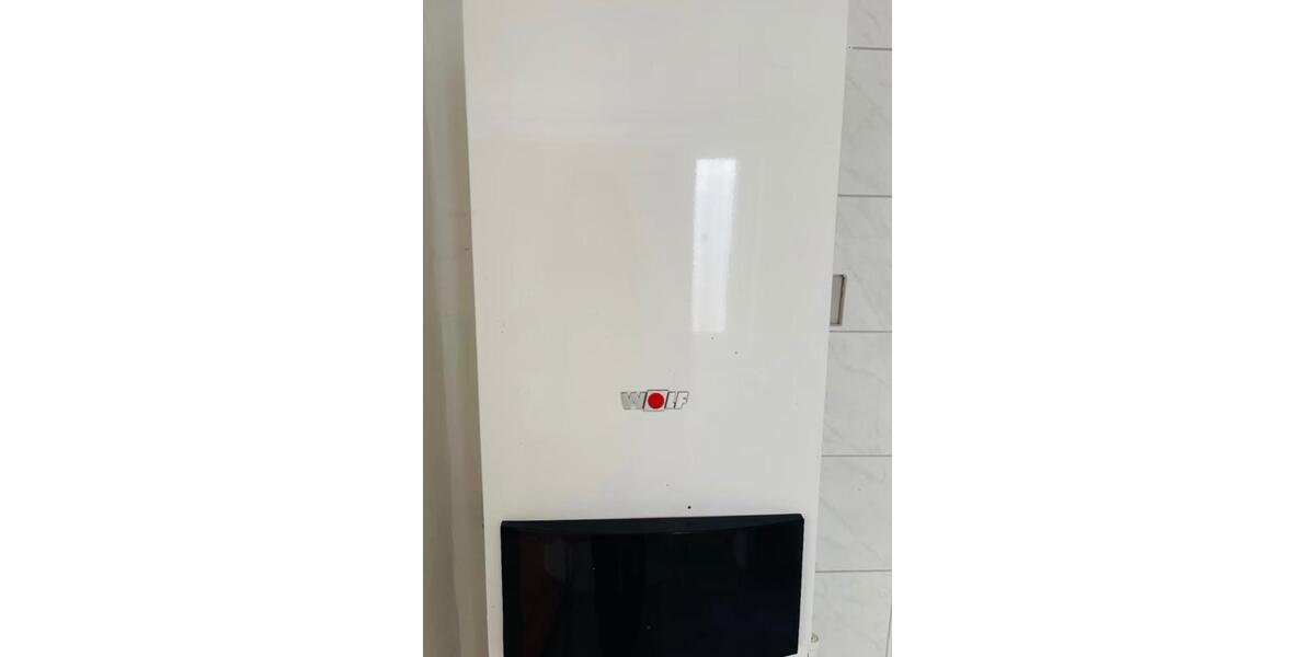 Etagenwohnung Schöningen - 2 Zimmer, 72 m&sup2;, 390&euro; | Angebot:25725425