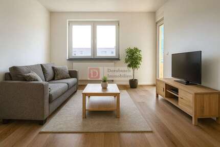 Wohnung zum Mieten in Frankfurt am Main 1.800 € 128 m²