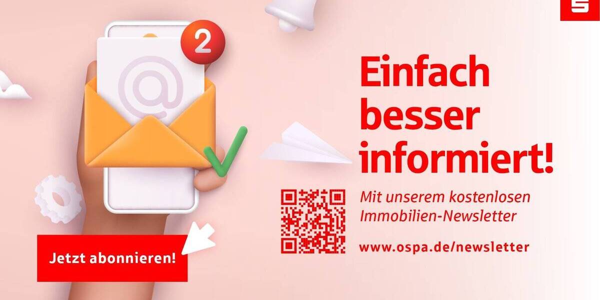 Gewerbeobjekt Rostock Toitenwinkel - 2.565&euro; | Angebot:26627643