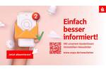 Gewerbeobjekt Rostock Toitenwinkel - 2.565&euro; | Angebot:26627643