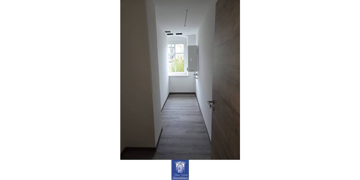 Etagenwohnung Wilsdruff - 2 Zimmer, 76 m&sup2;, 645&euro; | Angebot:26293159