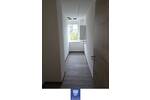 Etagenwohnung Wilsdruff - 2 Zimmer, 76 m&sup2;, 645&euro; | Angebot:26293159