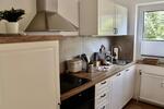 Wohnen auf Zeit Oldenburg Ziegelhof - 2 Zimmer, 60 m&sup2;, 1.650&euro; | Angebot:26615162