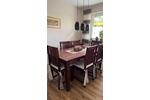 Erdgeschoßwohnung Surwold - 3 Zimmer, 74 m&sup2;, 620&euro; | Angebot:26688995