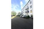 Etagenwohnung Magdeburg - 4 Zimmer, 111 m&sup2;, 1.099&euro; | Angebot:26644722