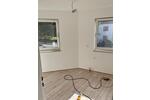 Etagenwohnung Borgentreich - 2.5 Zimmer, 65 m&sup2;, 550&euro; | Angebot:26669663