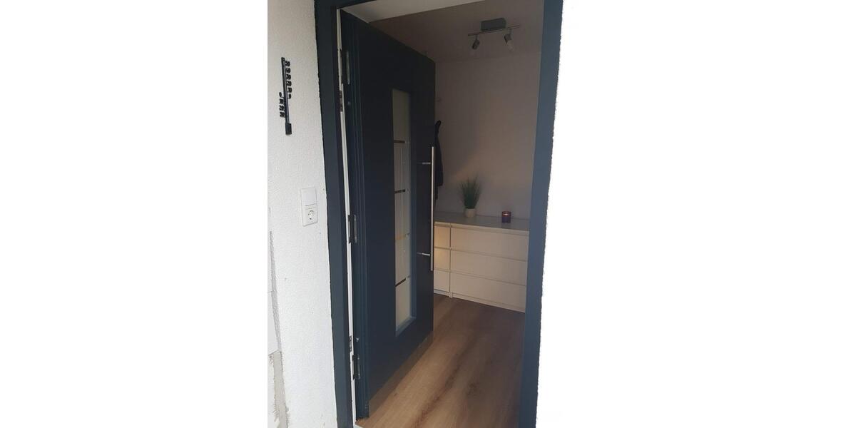 Einfamilienhaus Mauchenheim - 4 Zimmer, 117 m&sup2;, 1.400&euro; | Angebot:23683493