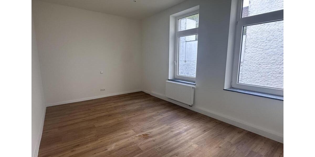 Etagenwohnung Aachen Aachen-Mitte - 3 Zimmer, 75 m&sup2;, 900&euro; | Angebot:26295362