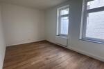 Etagenwohnung Aachen Aachen-Mitte - 3 Zimmer, 75 m&sup2;, 900&euro; | Angebot:26295362