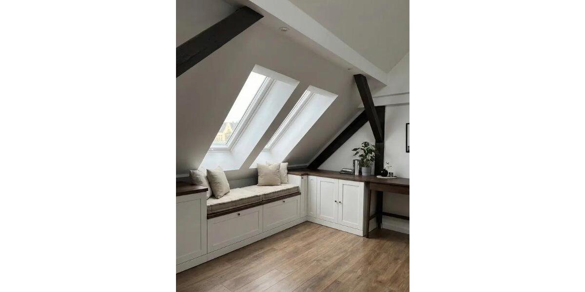 Wohnen auf Zeit Dessau-Roßlau Roßlau - 8 Zimmer, 280 m&sup2;, 900&euro; | Angebot:26147865