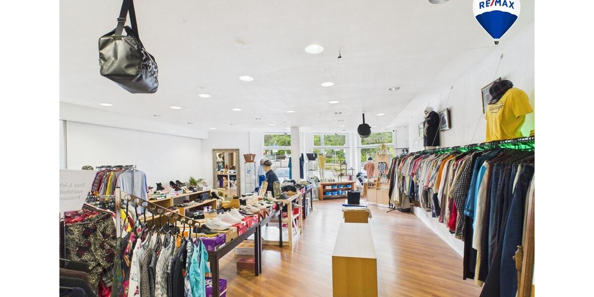 Gewerbeobjekt Mettlach - 1.000&euro; | Angebot:22481954