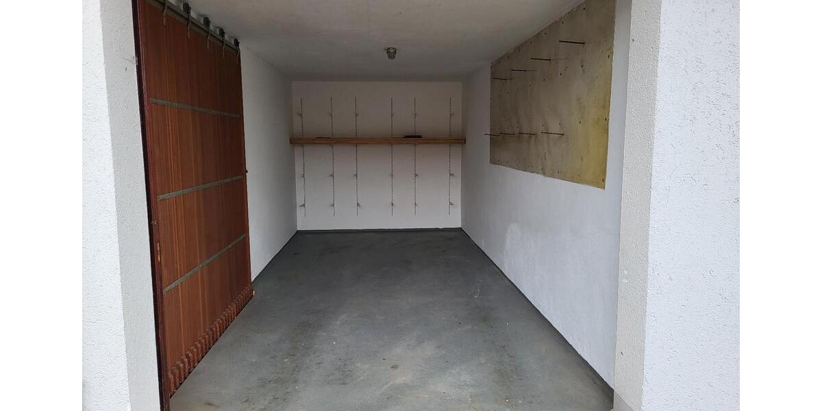 Lichtdurchflutete, sonnige 4 Zimmer Wohnung zu vermieten 4 zimmer