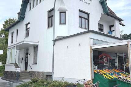 Wohnung zum Mieten in Lübeck-Travemünde 1.050 € 65 m² 2 zimmer