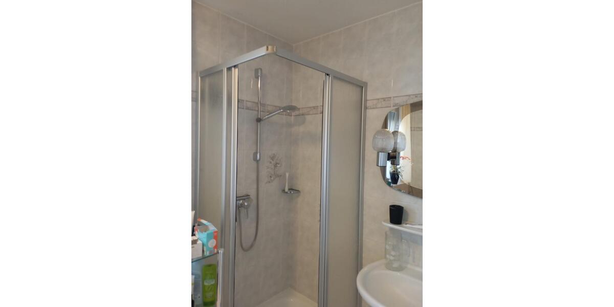 Wohnen auf Zeit Meerbusch - 1 Zimmer, 20 m&sup2;, 590&euro; | Angebot:26447466