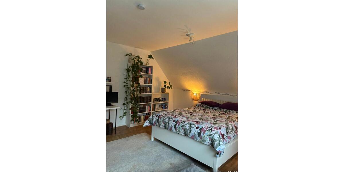 Etagenwohnung Garbsen - 3 Zimmer, 91 m&sup2;, 730&euro; | Angebot:25085238