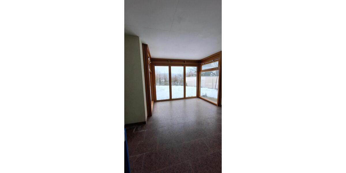 Etagenwohnung Marktheidenfeld - 3 Zimmer, 80 m&sup2;, 1.100&euro; | Angebot:24703578