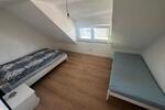Dachgeschoßwohnung Mühlacker - 2 Zimmer, 55 m&sup2;, 1.000&euro; | Angebot:26522940