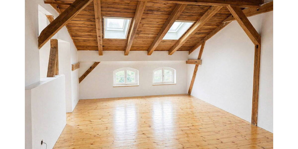 Etagenwohnung Schönebeck (Elbe) Schönebeck - 4 Zimmer, 110 m&sup2;, 800&euro; | Angebot:26762262