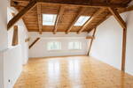 Etagenwohnung Schönebeck (Elbe) Schönebeck - 4 Zimmer, 110 m&sup2;, 800&euro; | Angebot:26762262