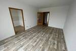 Etagenwohnung Merseburg - 3 Zimmer, 61 m&sup2;, 340&euro; | Angebot:25663962