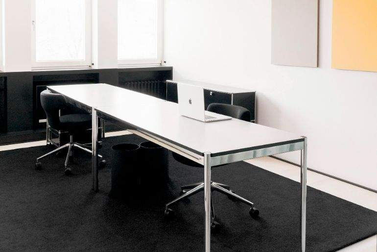 Gewerbeobjekt Köln Deutz - 1.100&euro; | Angebot:25219021