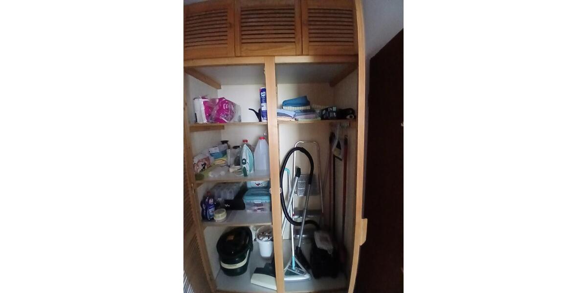 Etagenwohnung Gunzenhausen - 3 Zimmer, 93 m&sup2;, 795&euro; | Angebot:26658354