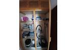 Etagenwohnung Gunzenhausen - 3 Zimmer, 93 m&sup2;, 795&euro; | Angebot:26658354