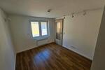 Etagenwohnung Calbe (Saale) - 3 Zimmer, 65 m&sup2;, 400&euro; | Angebot:26338496