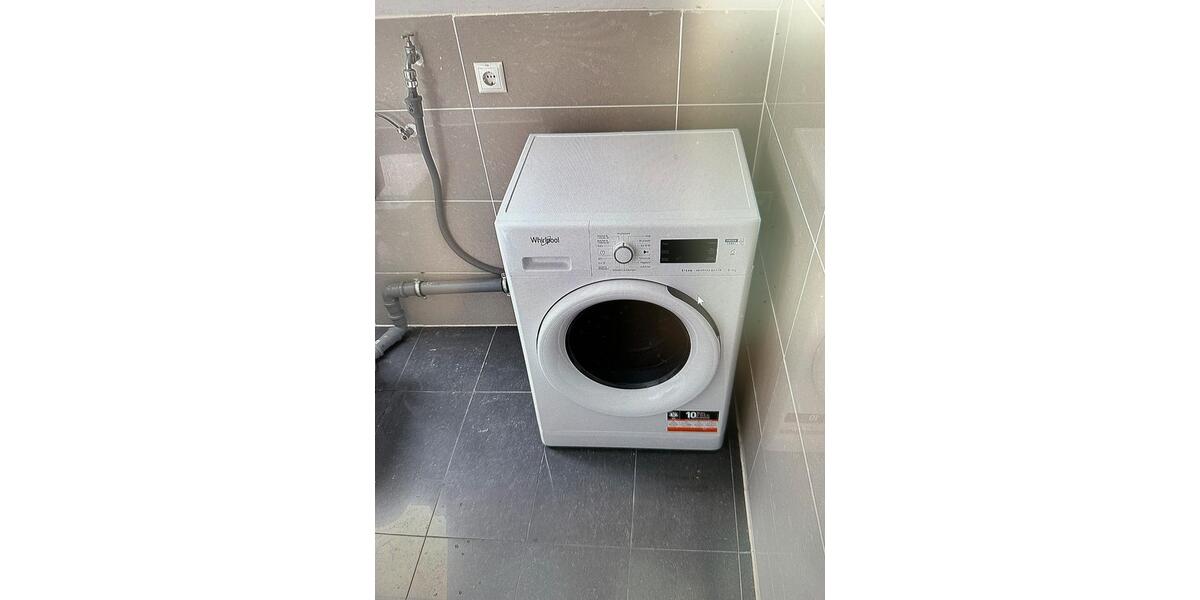 Wohnen auf Zeit Ettringen - 3 Zimmer, 90 m&sup2;, 700&euro; | Angebot:24274685