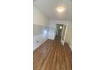 Etagenwohnung Düsseldorf Stadtbezirk 5 - 2 Zimmer, 77 m&sup2;, 1.400&euro; | Angebot:26160667