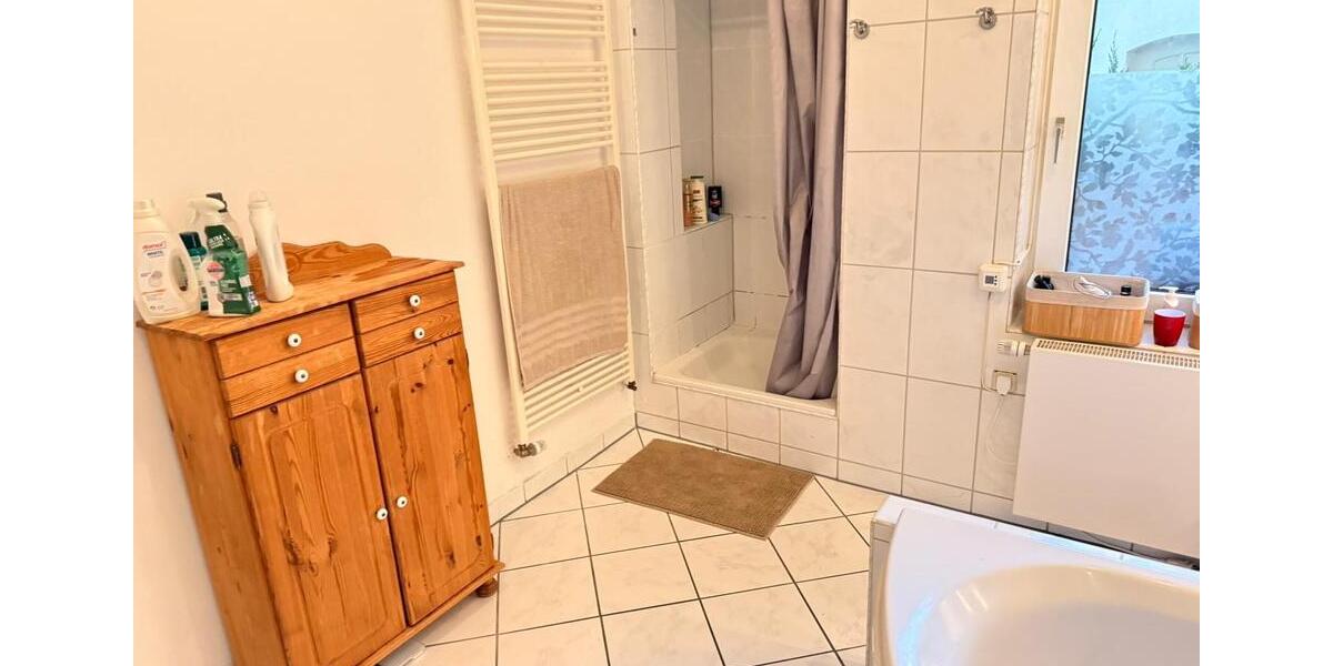 Wohnen auf Zeit Langelsheim - 3 Zimmer, 100 m&sup2;, 1.500&euro; | Angebot:26357654