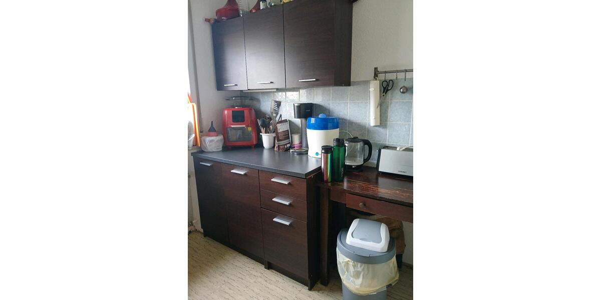 Erdgeschoßwohnung Bad Kissingen - 2 Zimmer, 70 m&sup2;, 850&euro; | Angebot:26664493