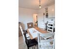 Etagenwohnung Troisdorf - 3 Zimmer, 62 m&sup2;, 820&euro; | Angebot:26535357