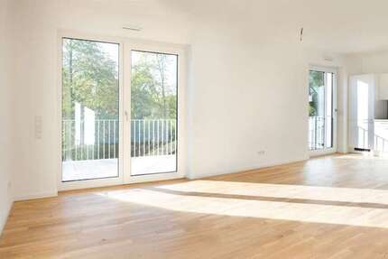 Wohnung zum Mieten in Osnabrück 1.057,10 € 81 m² 3 zimmer