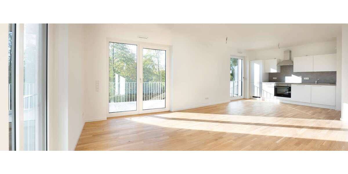 Wohnung zum Mieten in Osnabrück 1.057,10 € 81 m² 3 zimmer