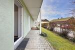 Terrassenwohnung Passau Mühltal - 1 Zimmer, 21 m&sup2;, 380&euro; | Angebot:26588167