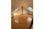 Dachgeschoßwohnung Schwelm - 2 Zimmer, 45 m&sup2;, 380&euro; | Angebot:26067195