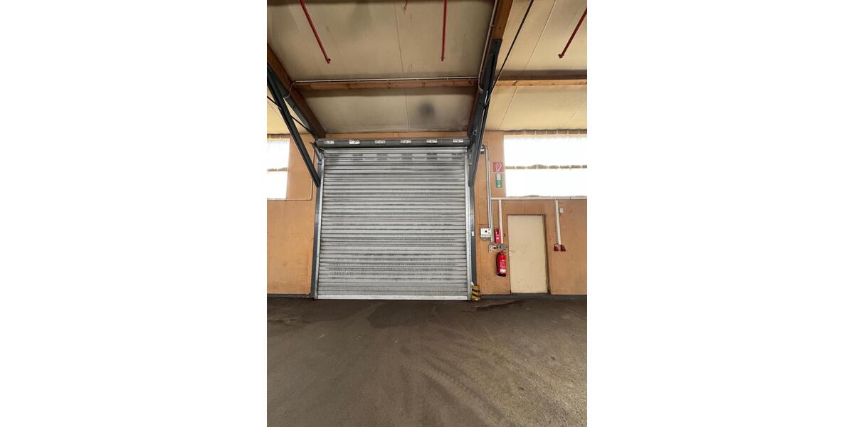 Gewerbeobjekt Hörselberg-Hainich Hainich - 3.200&euro; | Angebot:25985397