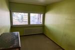Etagenwohnung Weil der Stadt - 4.5 Zimmer, 108 m&sup2;, 1.700&euro; | Angebot:26581345