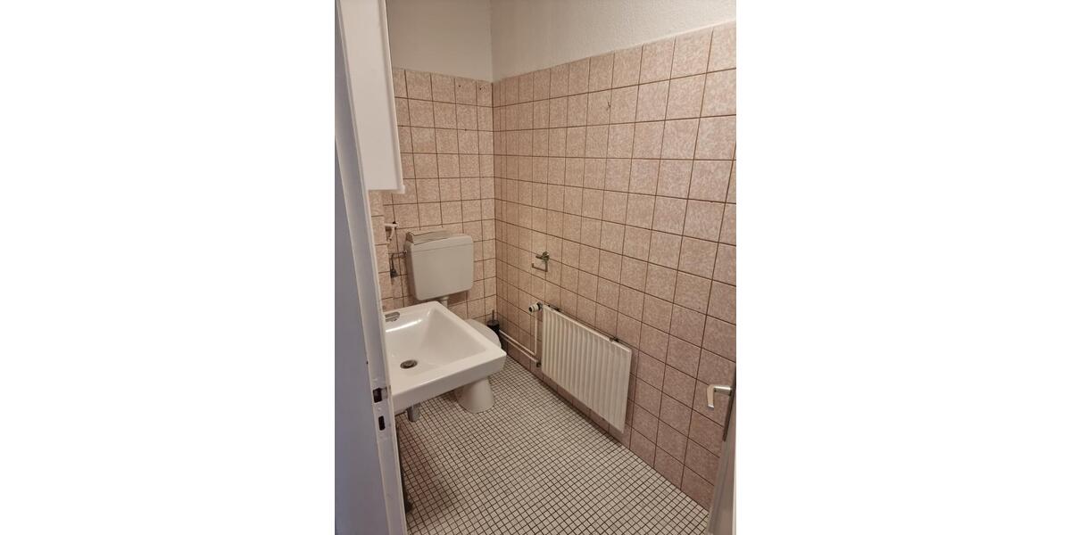 Einfamilienhaus Norderstedt Garstedt - 5 Zimmer, 120 m&sup2;, 1.850&euro; | Angebot:24750058