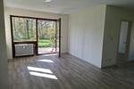 Erdgeschoßwohnung Donauwörth - 2 Zimmer, 61 m&sup2;, 700&euro; | Angebot:25964212