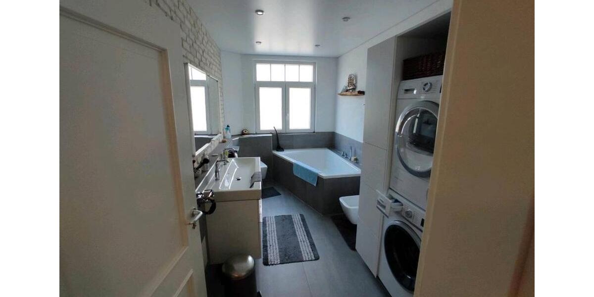 Terrassenwohnung Horb am Neckar - 4 Zimmer, 177 m&sup2;, 1.570&euro; | Angebot:26550334